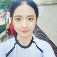 占有欲与你 除非是两情相悦否则所
