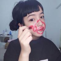 一见你就笑(5) 可是若干年后，你会温