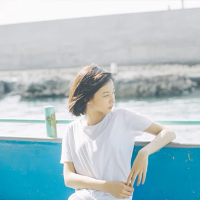 一身仙女味 晒幸福，除了能让你的