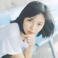 一身仙女味 晒幸福，除了能让你的