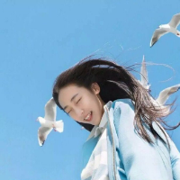 一身仙女味 晒幸福，除了能让你的