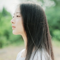 一身仙女味 ╰☆╮是該抱怨太βθ