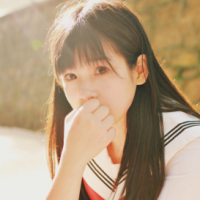 一身仙女味 ╰☆╮是該抱怨太βθ