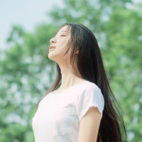 一身仙女味 ╰☆╮是該抱怨太βθ