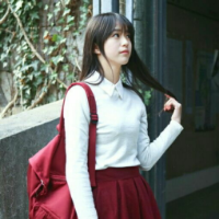 一身仙女味 ╰☆╮是該抱怨太βθ