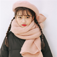 一身仙女味 ╰☆╮是該抱怨太βθ