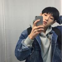 闻讯 “遇到喜欢的人，静电