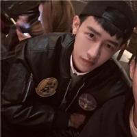 闻讯 “遇到喜欢的人，静电