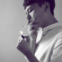 遇。见 女人的爱就像酒，越酿