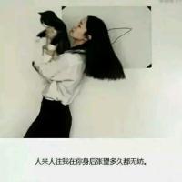 有时候，换个视角看世