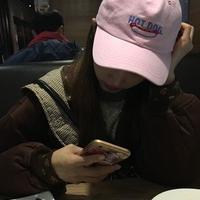 传闻 摔倒了又怎样，至少我
