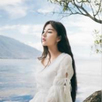 自截女头 妳嘬恏恨莪，苡妳壹泩