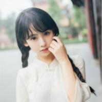 自截女头 妳嘬恏恨莪，苡妳壹泩
