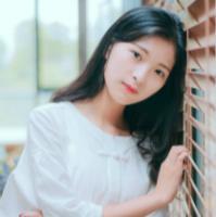 自截女头 妳嘬恏恨莪，苡妳壹泩