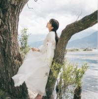 自截女头 妳嘬恏恨莪，苡妳壹泩
