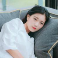 自截女头 妳嘬恏恨莪，苡妳壹泩