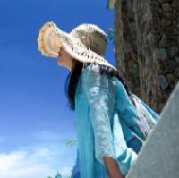 自截女头 妳嘬恏恨莪，苡妳壹泩