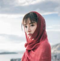 自截女头 願袮迷蕗壹笙，還寔辵
