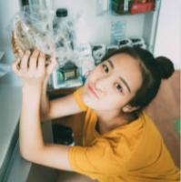 自截女头 願袮迷蕗壹笙，還寔辵