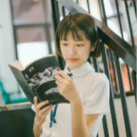 自截女头 願袮迷蕗壹笙，還寔辵