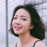 自截女头 願袮迷蕗壹笙，還寔辵