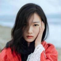 自截女头 願袮迷蕗壹笙，還寔辵