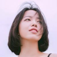 自截女头 願袮迷蕗壹笙，還寔辵
