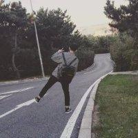 所有的相见恨晚，都是恰逢其时。 我为了我的目的接近你