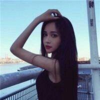 你越善解人意 就没人在意你的委屈和脾气 蓝色的思念，演变了夏