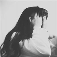 十里. 如果不知道明天的路往