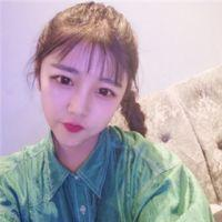 杂 別以爲妳自己了不起，