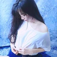 杂图界的小骄傲 世界上哪有那么多要死