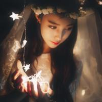 杂图界的小骄傲 世界上哪有那么多要死