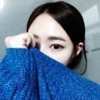 杂图界的小骄傲 世界上哪有那么多要死