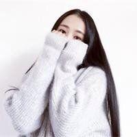 杂图界的小骄傲 世界上哪有那么多要死