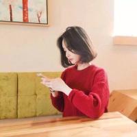信仰 走自己的路、讓別人搭