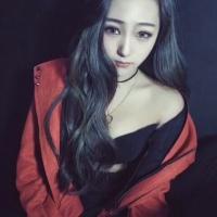 偏执. 伤害没有幸福的价值，
