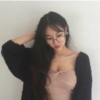偏执. 伤害没有幸福的价值，