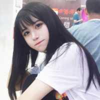 1 能见他却也能见他身旁
