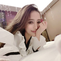 个人喜爱风格 我们，和那些关于我们