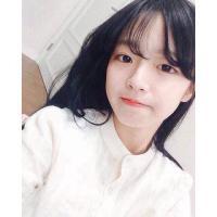 我是杯烈酒怎会有白水的温柔 妳應該來壹趟，不為相