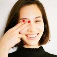 我发起了撩你的请求 | kiko 我以为雨声会遮住你的
