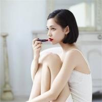 我发起了撩你的请求 | kiko 我以为雨声会遮住你的
