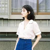 我发起了撩你的请求 | kiko 我以为雨声会遮住你的