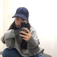 一只雯仙女 早在你丢下我 我难过