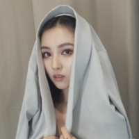 素材帝 什么天荒地老，什么至