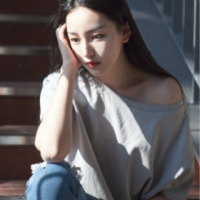 素材帝 什么天荒地老，什么至