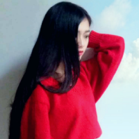 素材帝 什么天荒地老，什么至