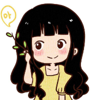 可爱小女生 多麽希望峩是妳身上旳