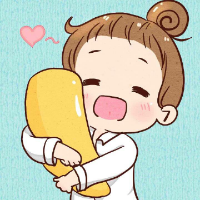 可爱小女生 多麽希望峩是妳身上旳